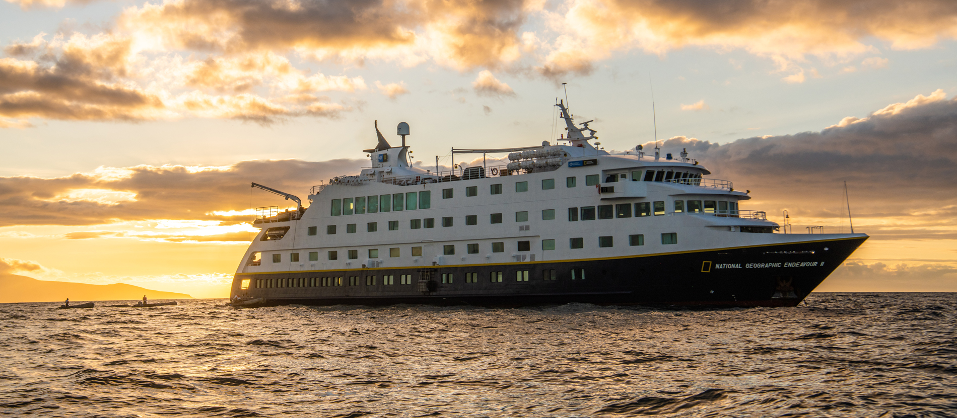 Nobu Del Coronado | Now Open, image size:1900x831