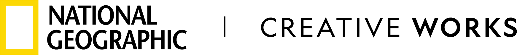 natgeo