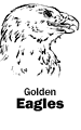 Golden Eagles