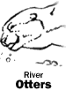 River Otters