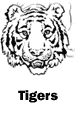 Tigers