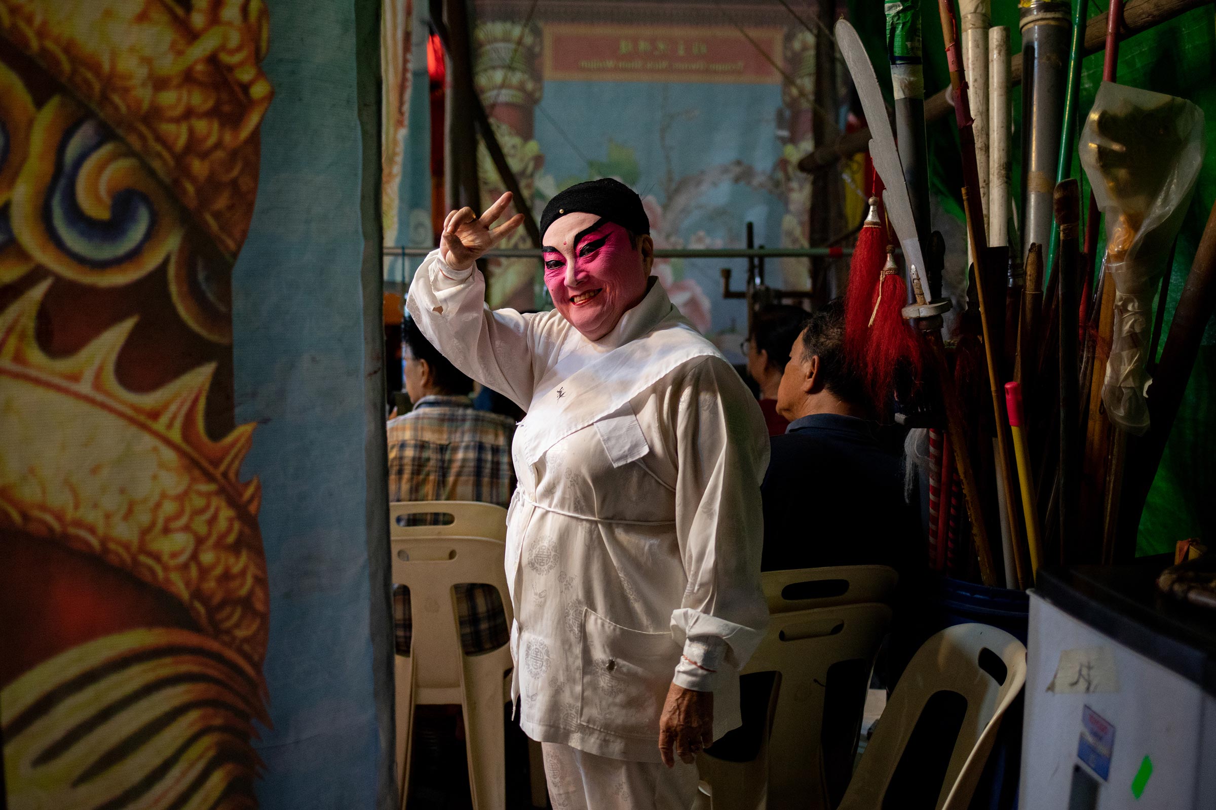 Grand Prize Winner Photo