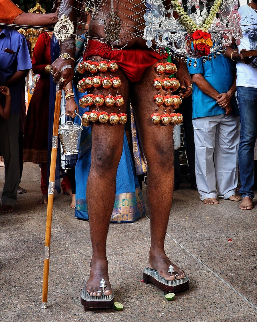 Grand Prize Winner Photo