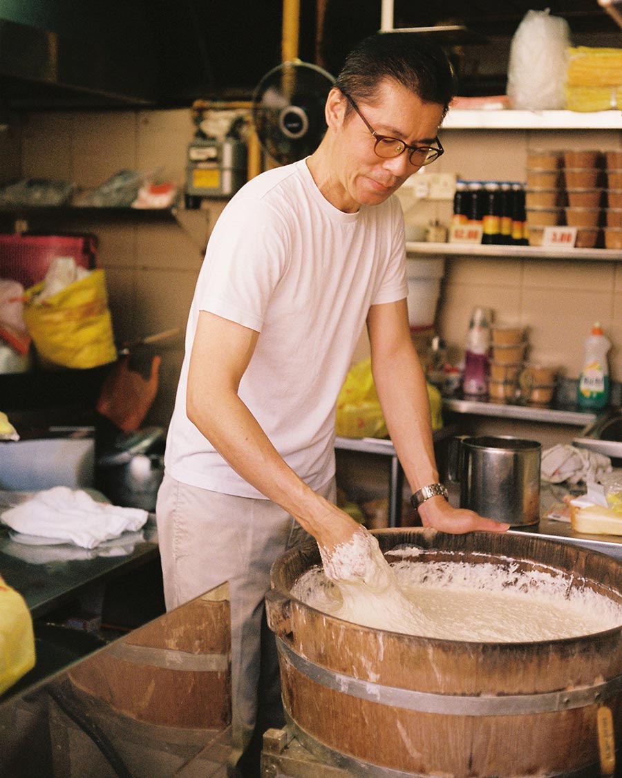 Grand Prize Winner Photo