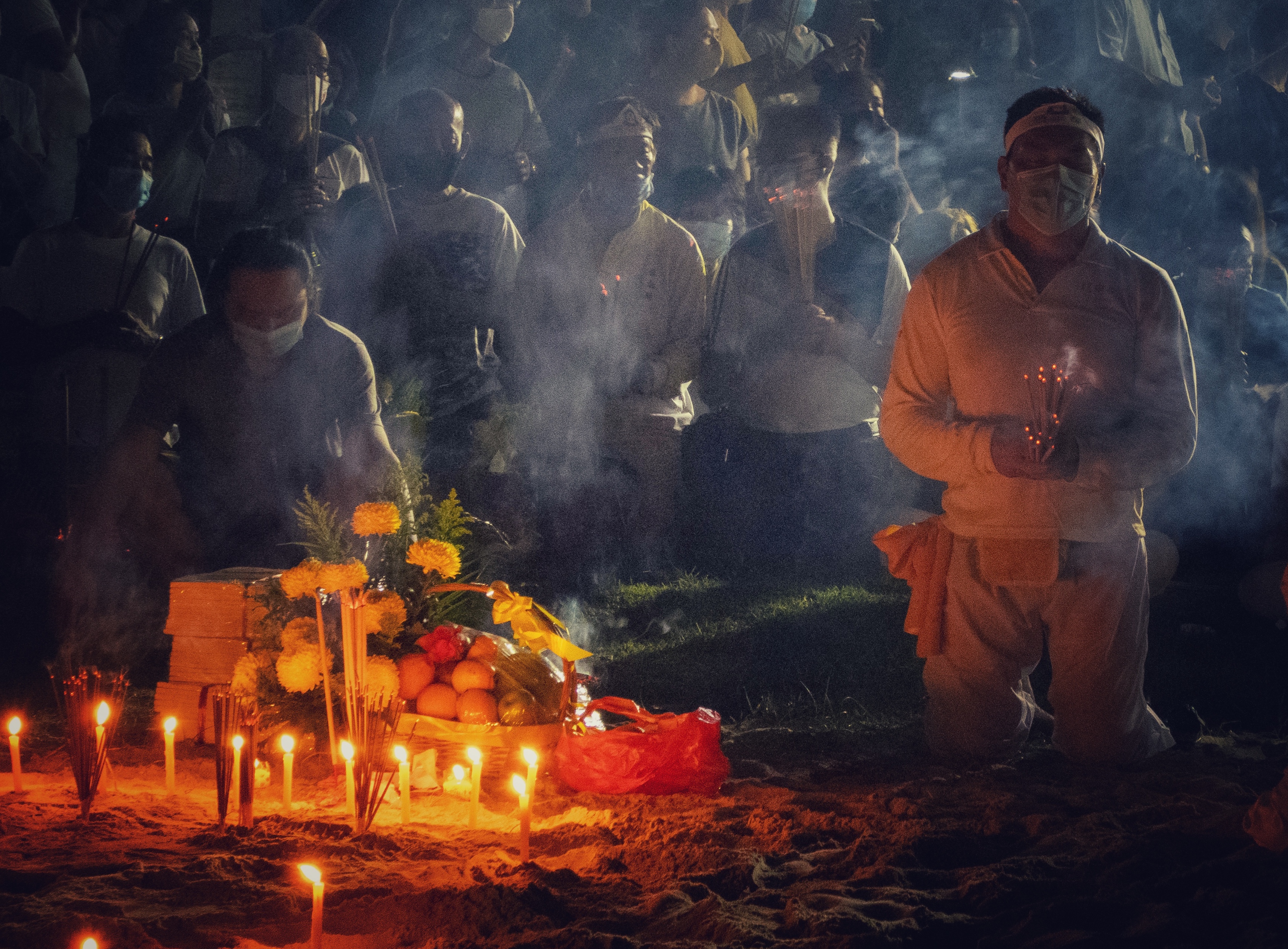 Grand Prize Winner Photo