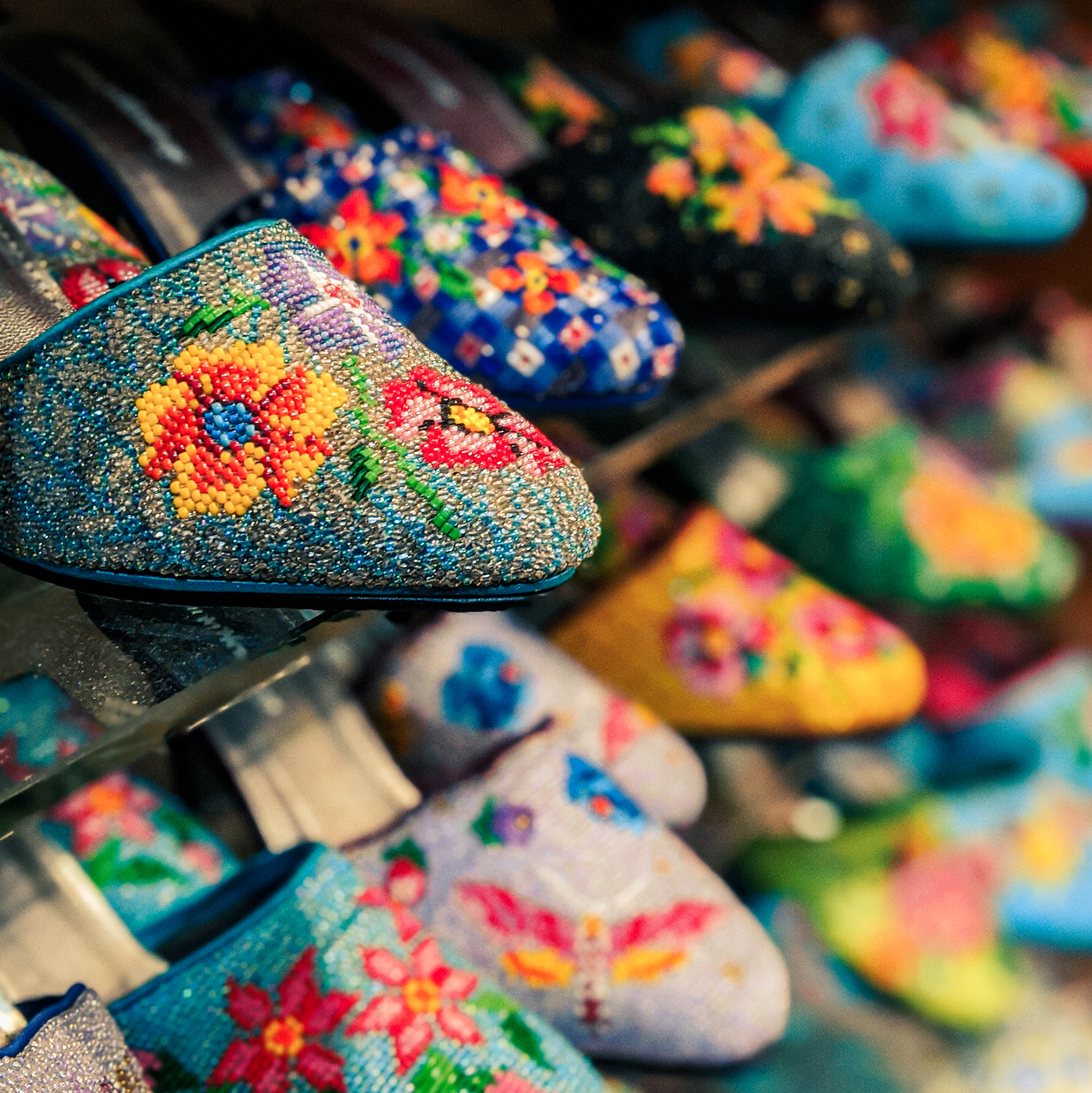 Grand Prize Winner Photo