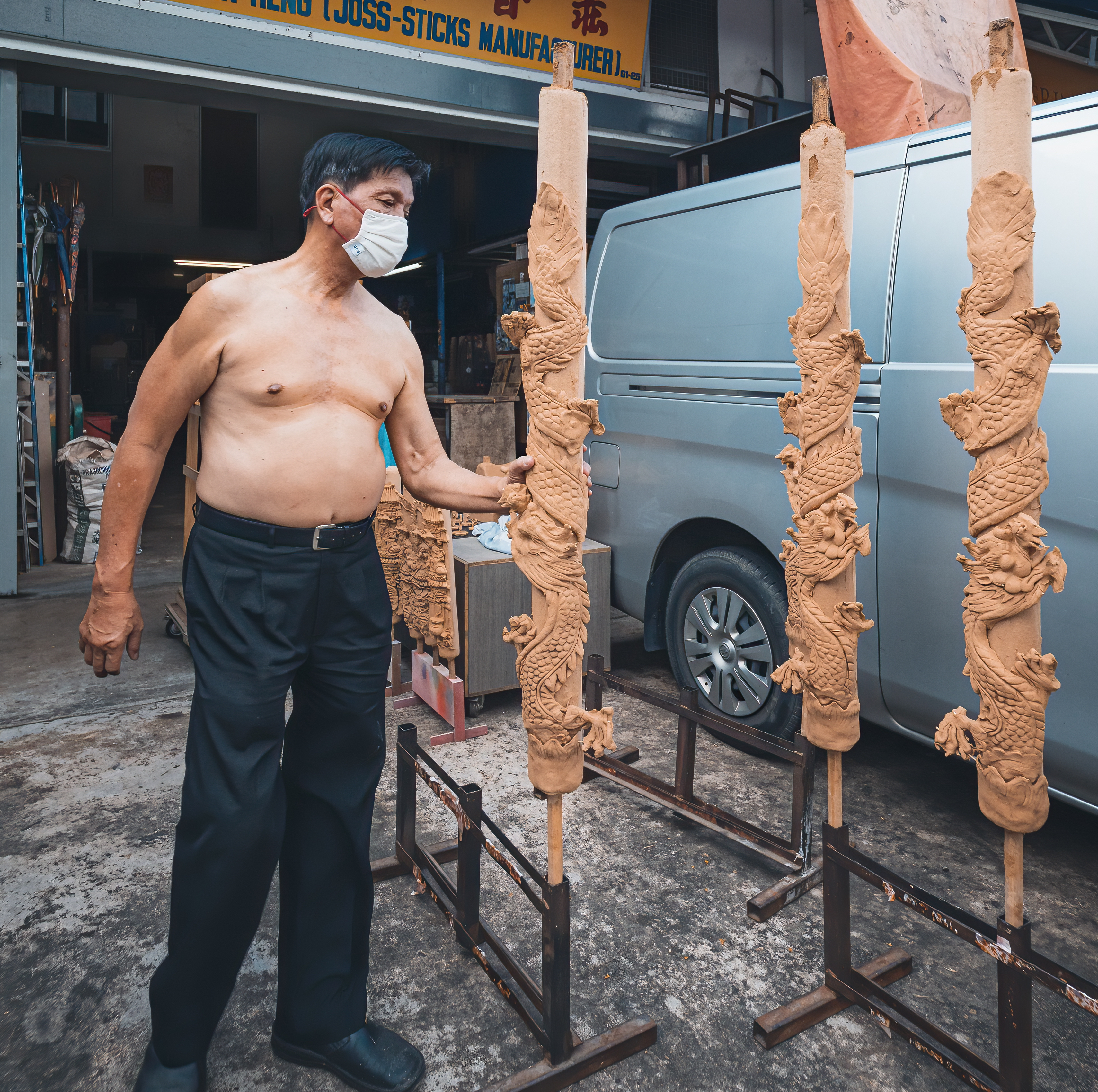 Grand Prize Winner Photo