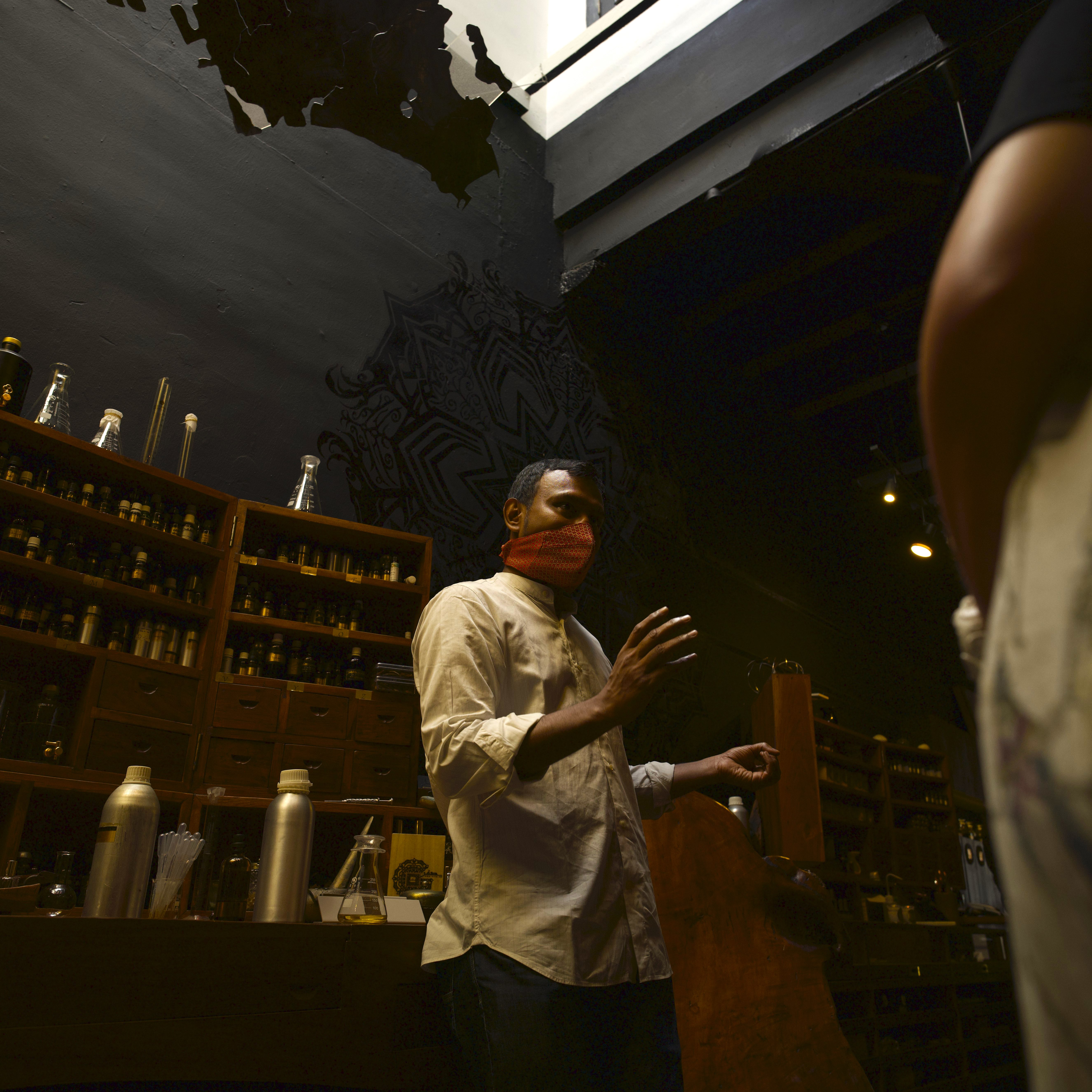 Grand Prize Winner Photo