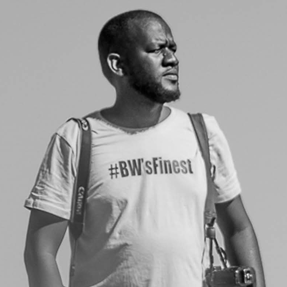 photographer-headshot-Karabo-LeBronpeter-Moilwa