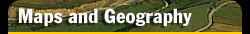 Maps and Geography