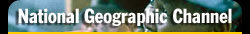 National Geographic Channel