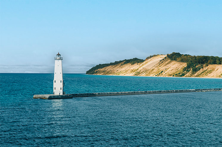 Pure Michigan photo 6