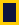 National Geographic Logo